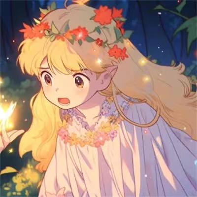 🌈维维💕