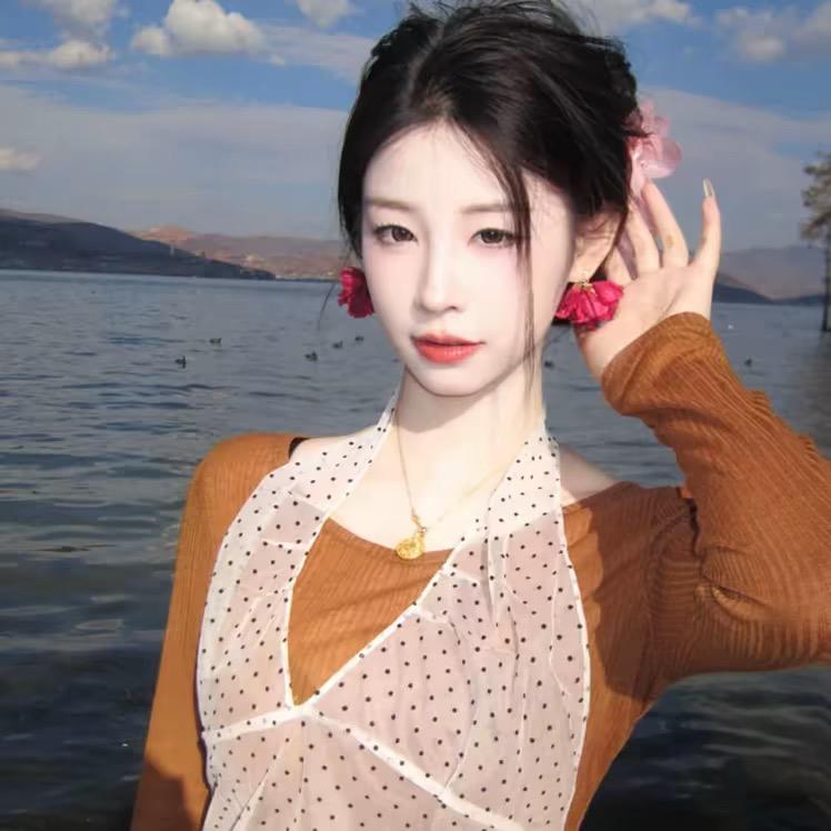 咕咕