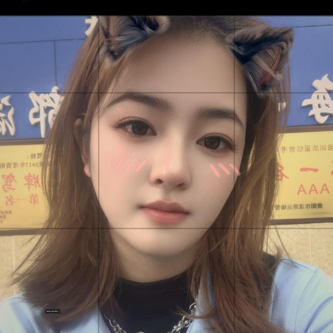 清镇市中铁二局清远驾校熊佳