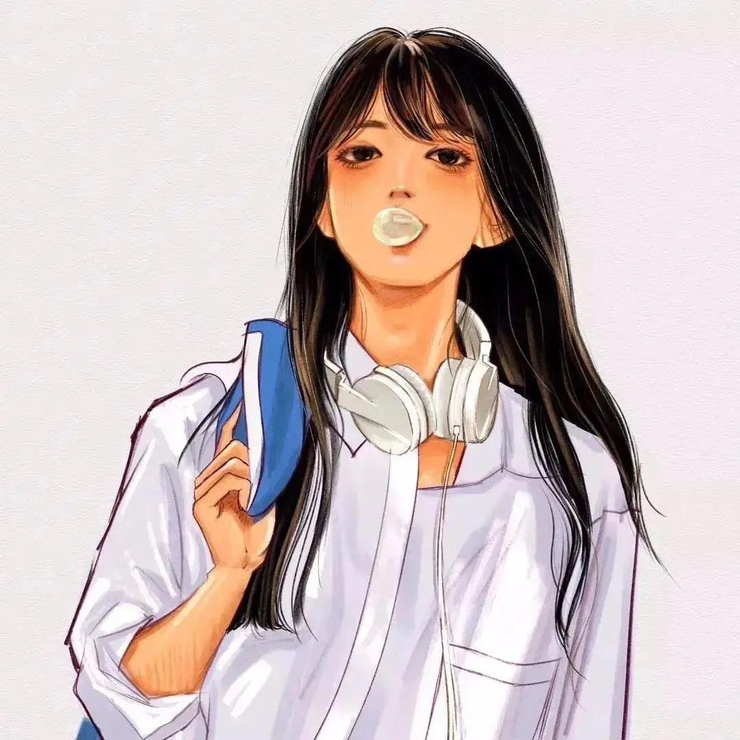 星屿·Grocery Stare