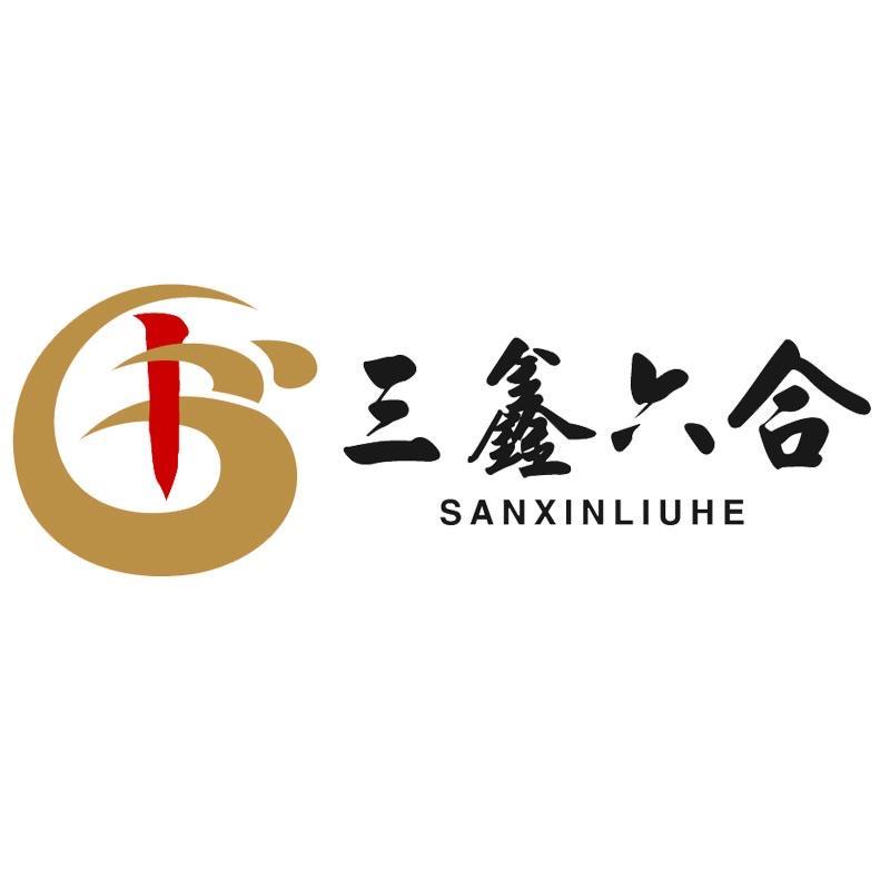 三鑫六合图书旗舰店