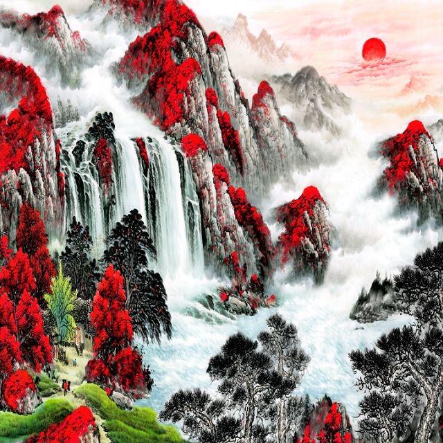 虞兮兮