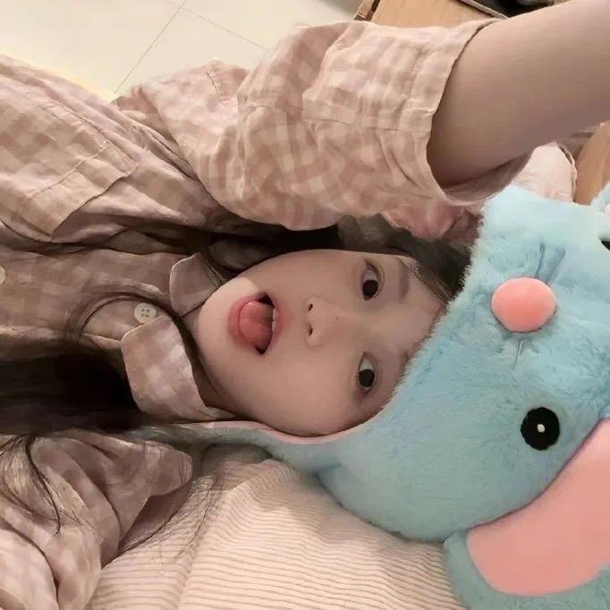 叮咚叮咚🐰🐰