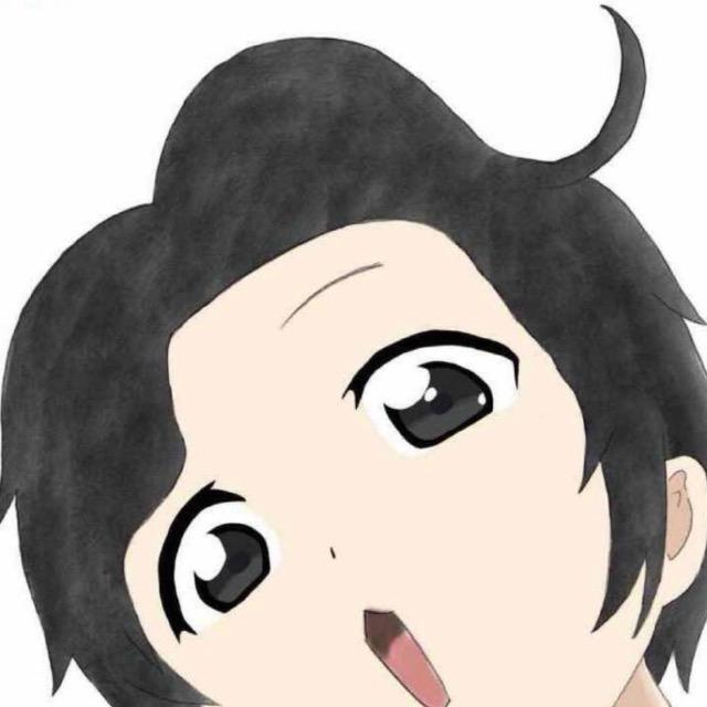 安