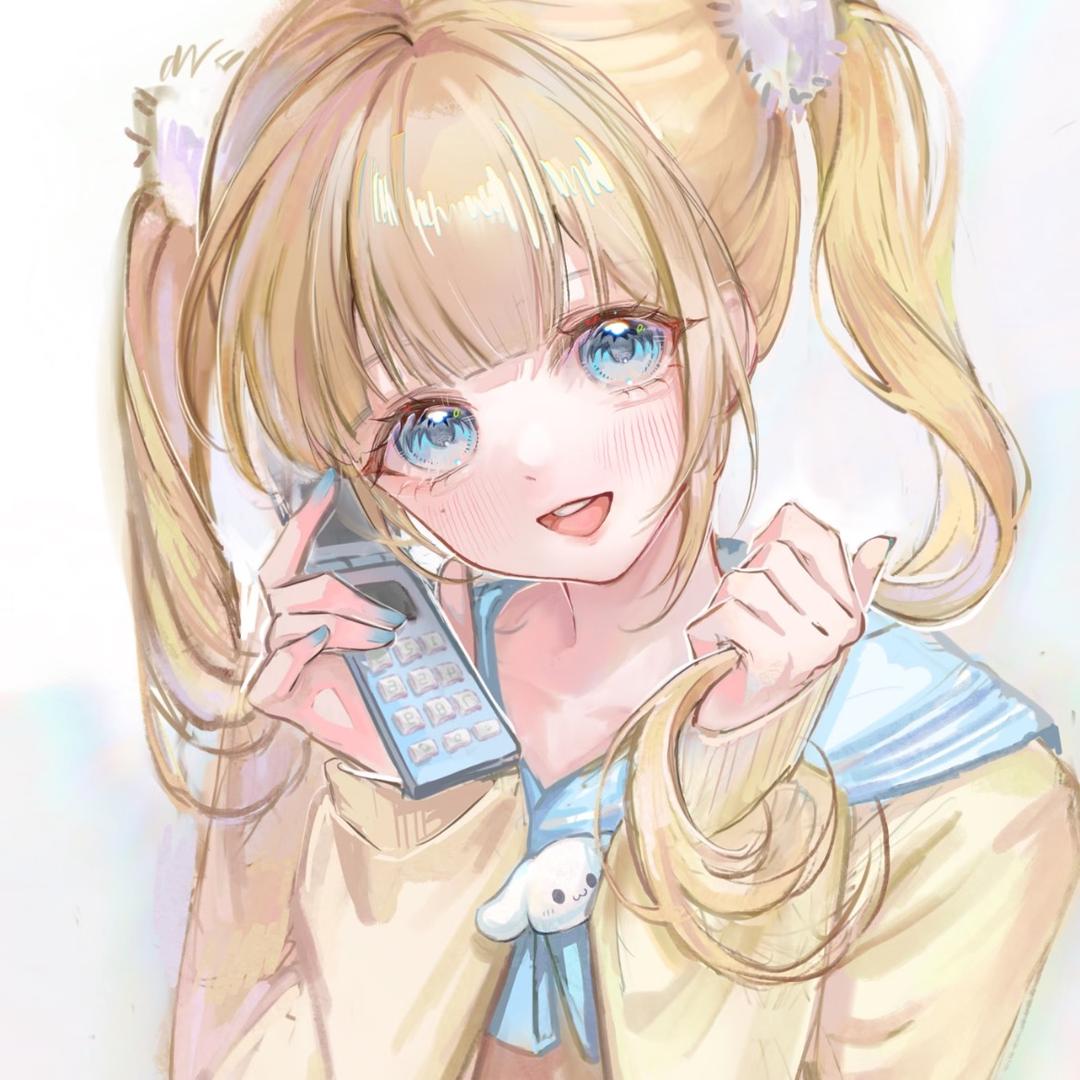 Zᶻᶻᶻhu ♡⃛.