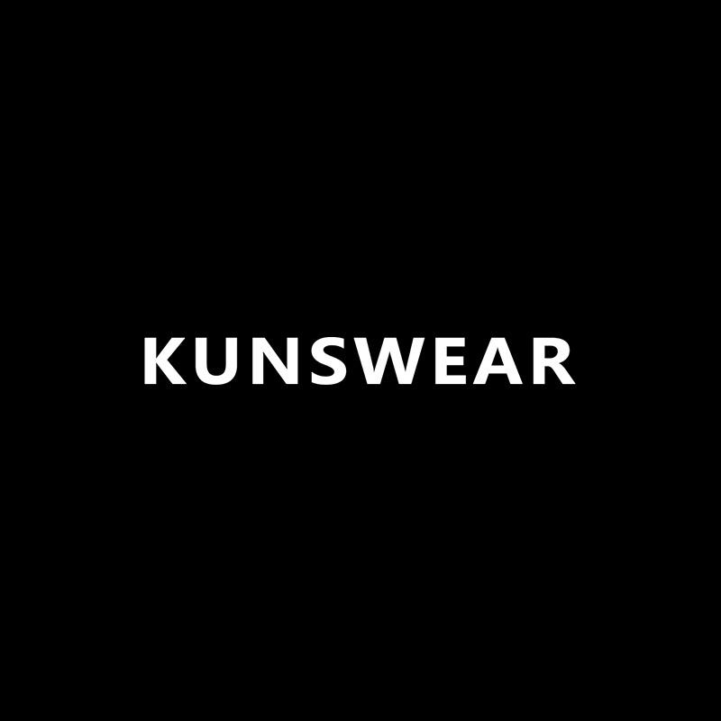 琨丝薇尔KUNSWEAR官方旗舰店