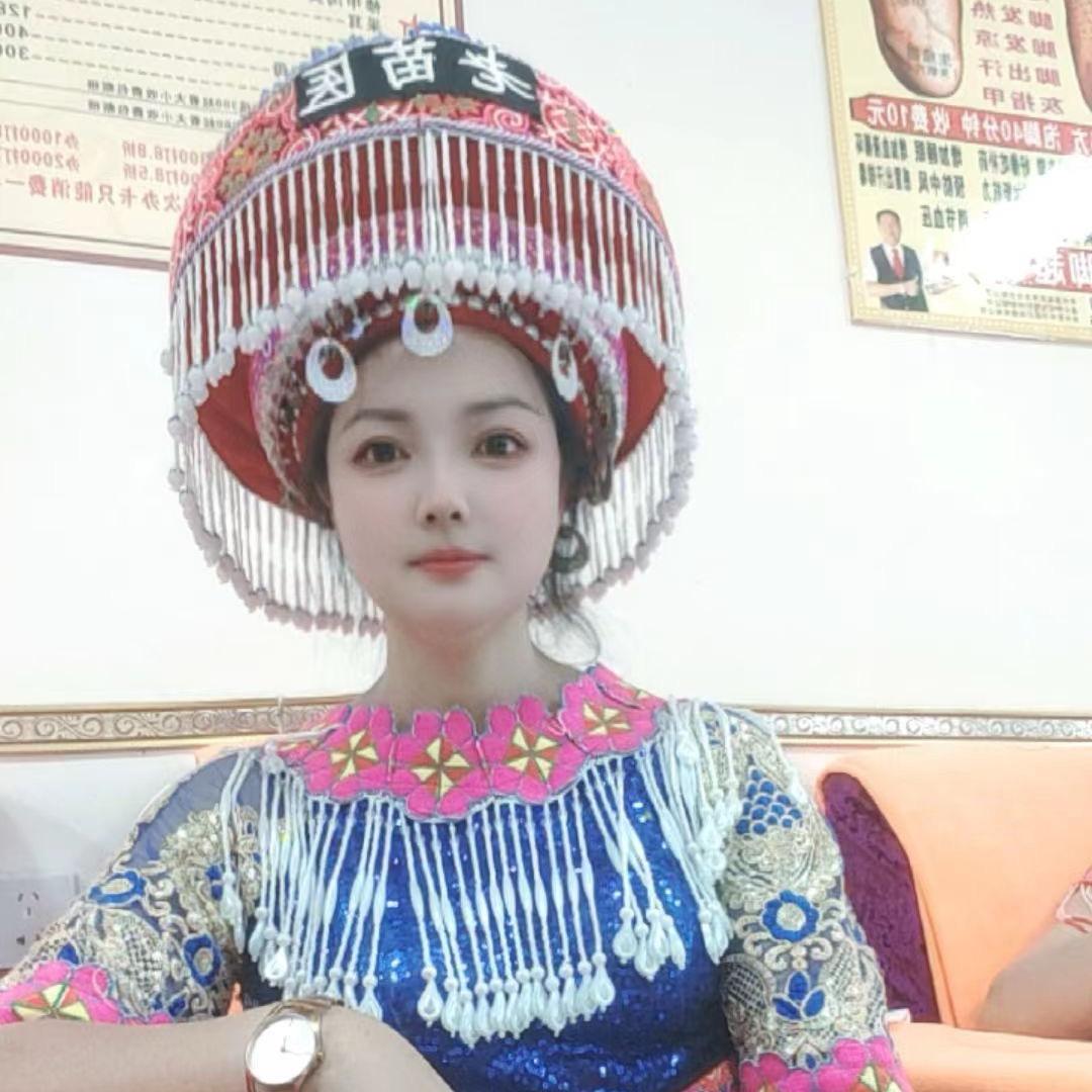 老苗医泡脚超市🩰🧦👠