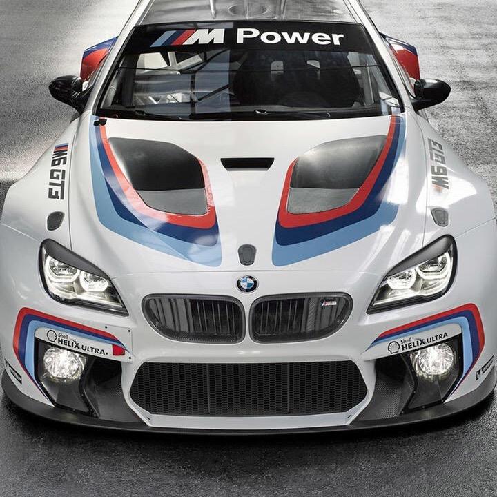 🌈自在富锦🌈