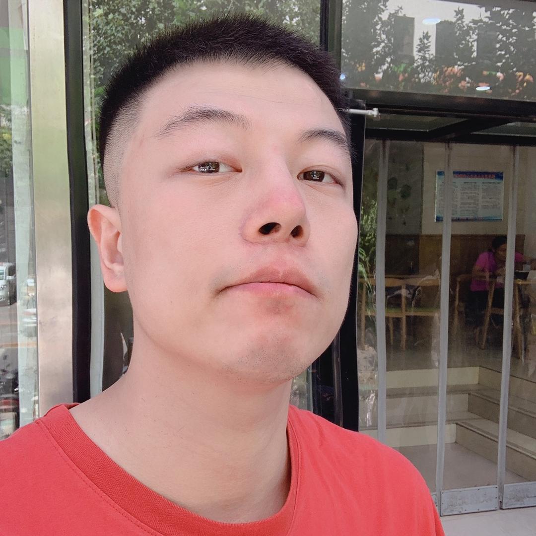 雷少 集英社地产