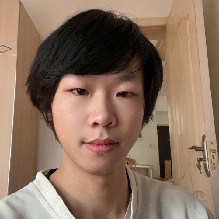 杨哥魔术