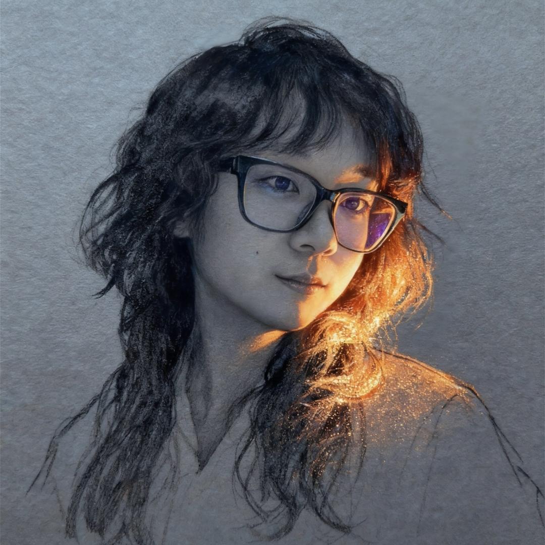 Saorsa