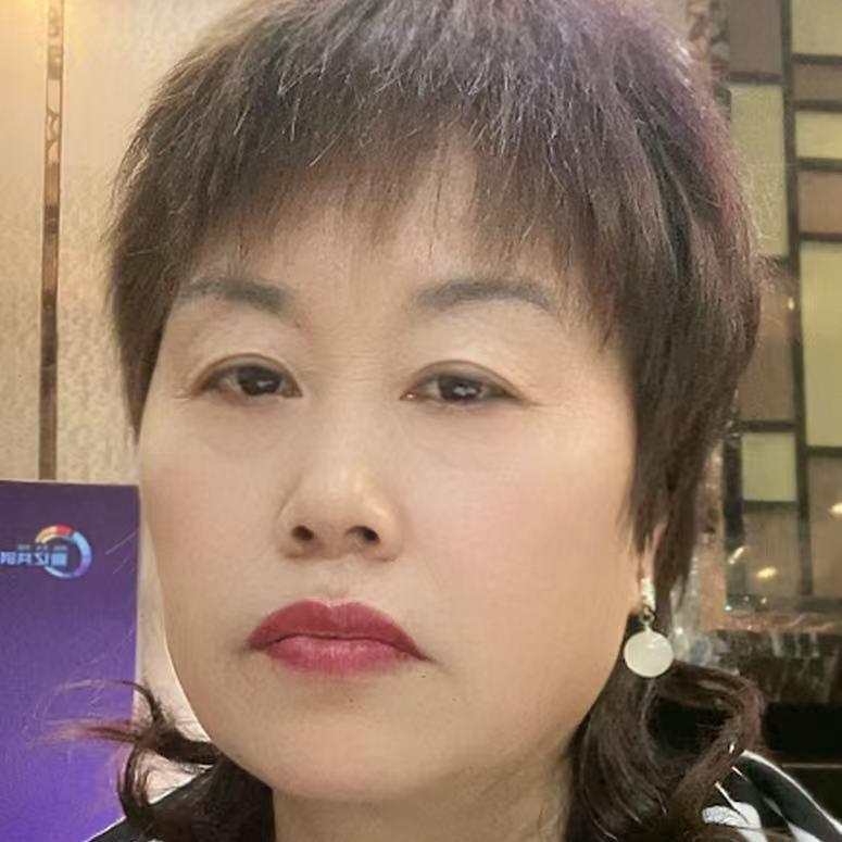 李子教你戒烟一科学戒烟+白养黑