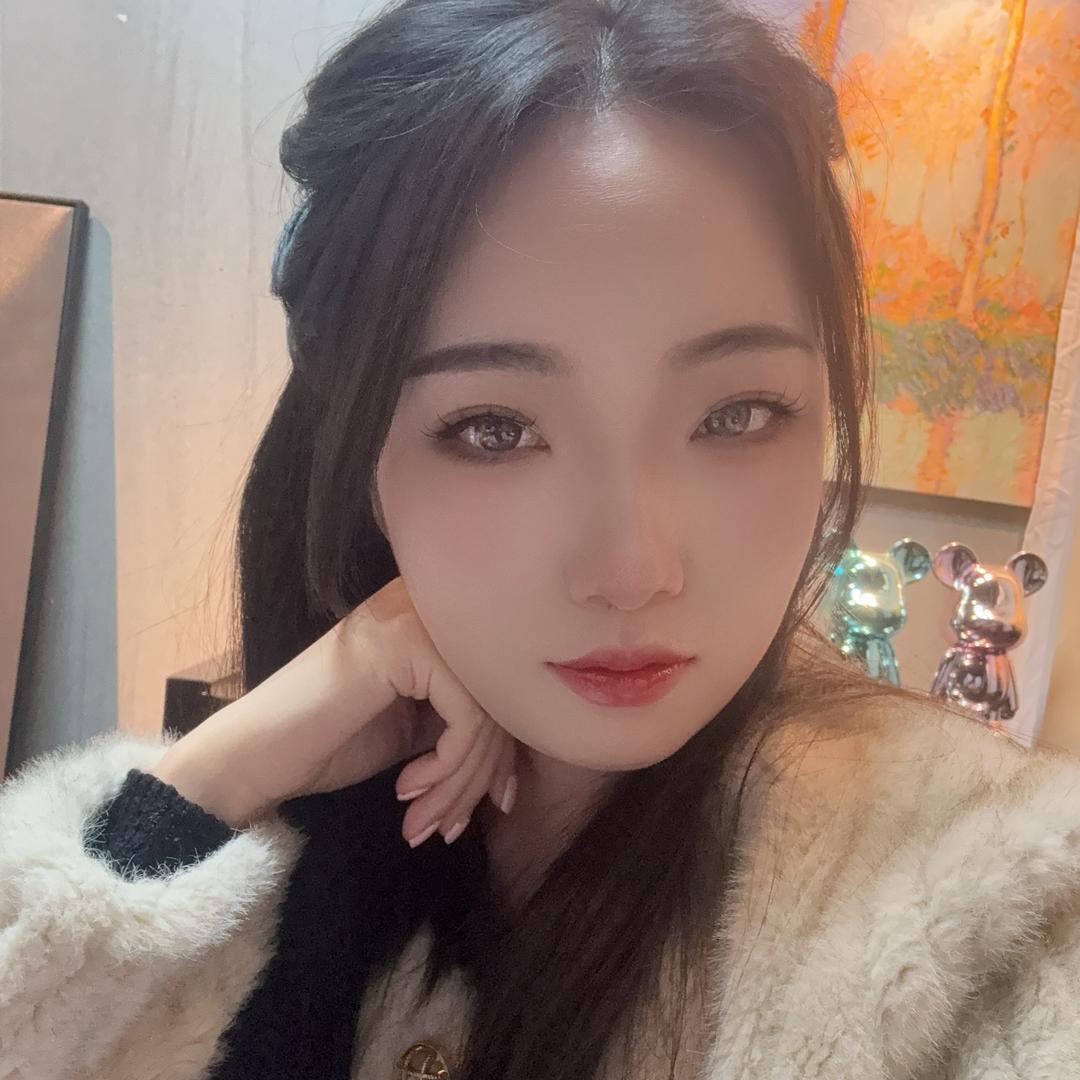 Mia冻龄研究所