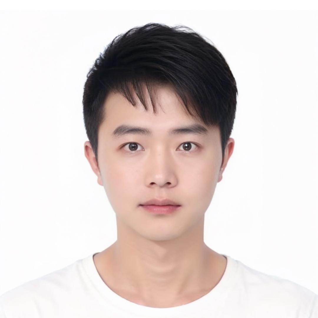 Like小航