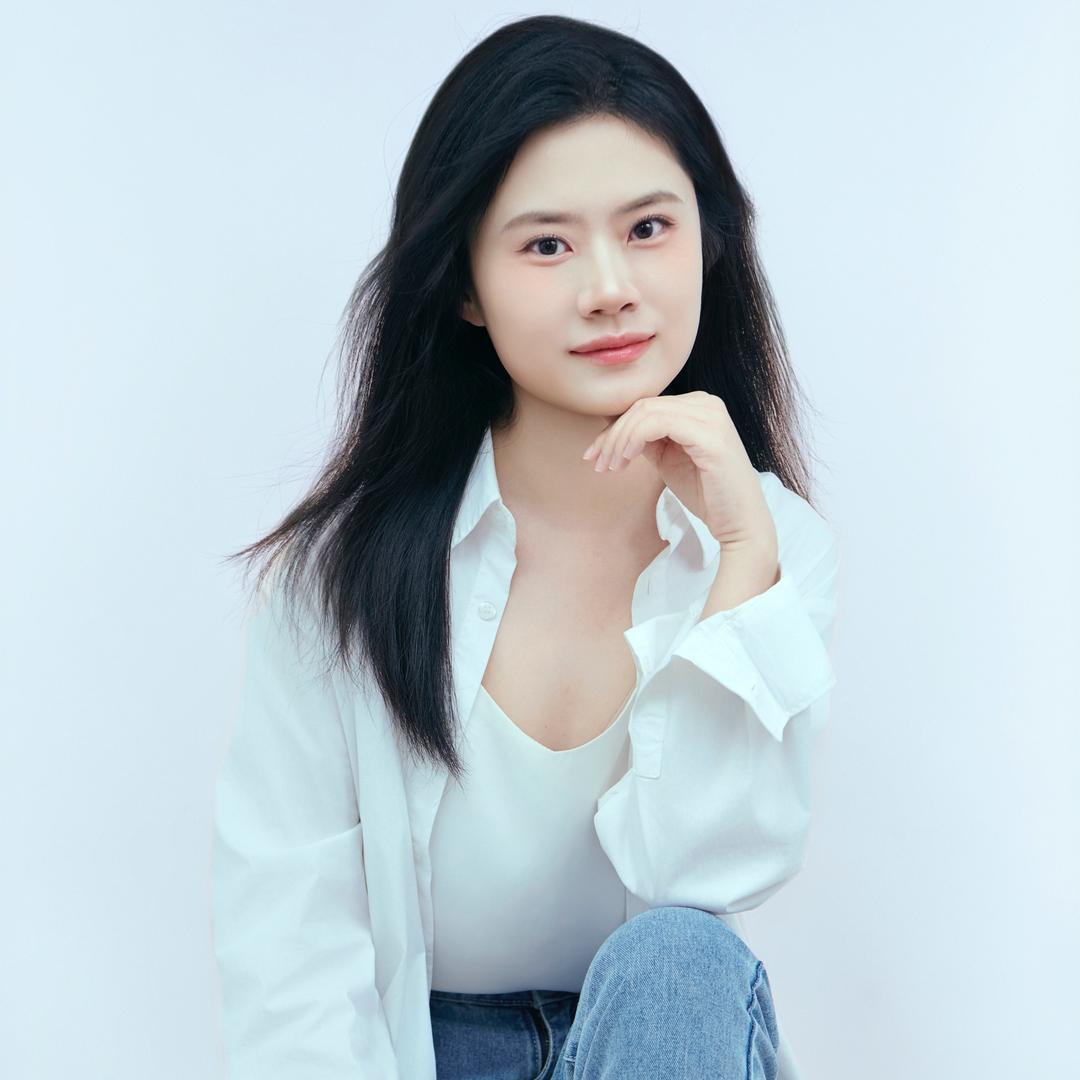 小蒙爱分享—洪恩学练机专场