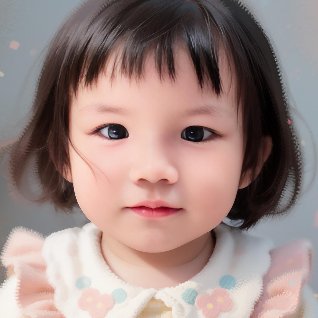 是谢妤彤呀（日常）