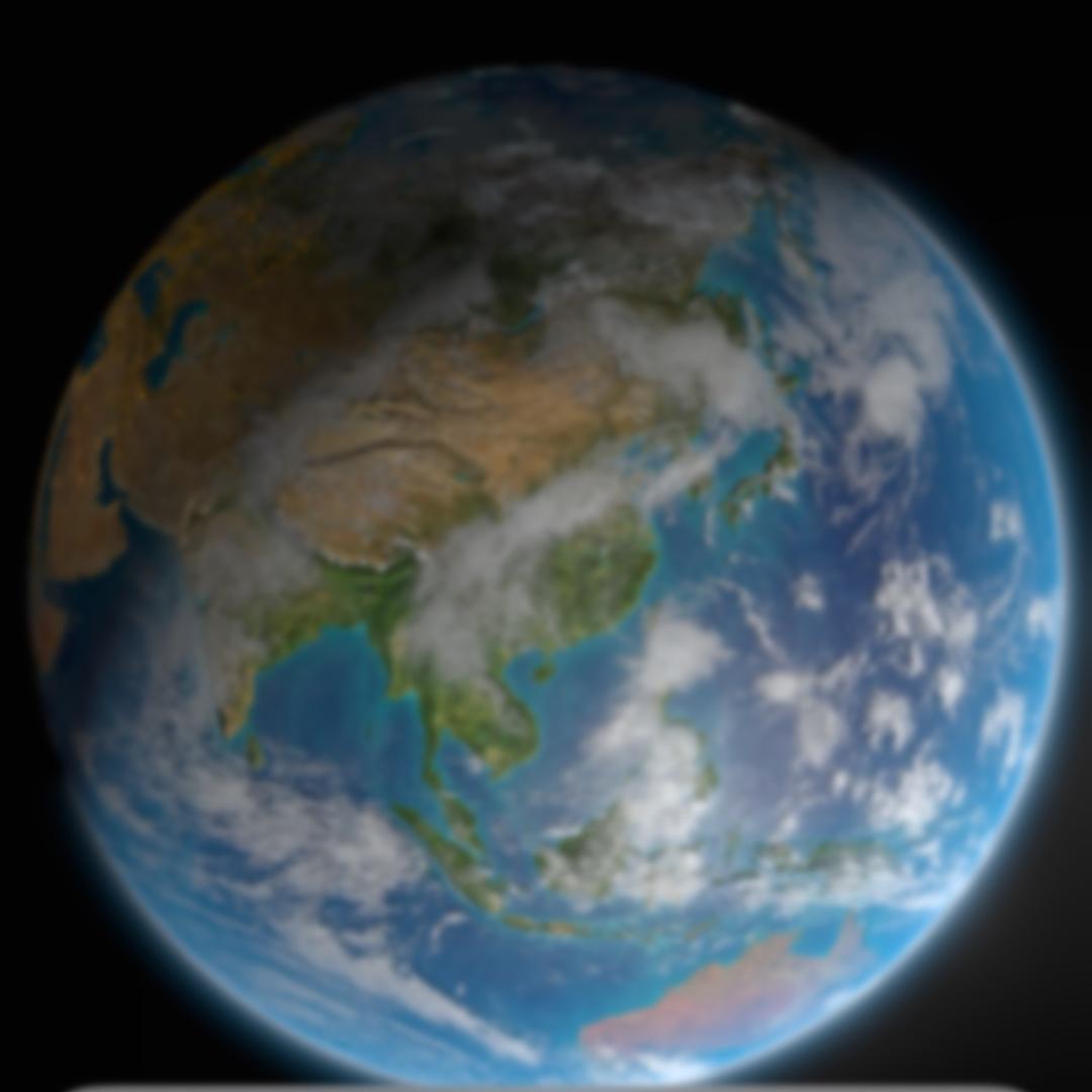 余生：不耗自己，不渡他人