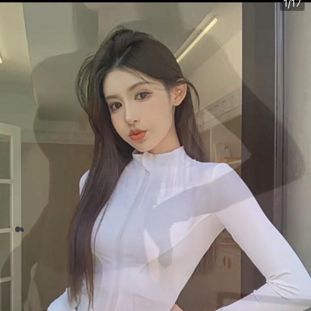 甜甜的女装店