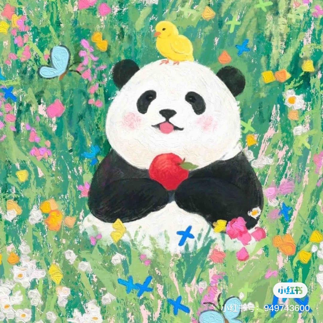 春田镇的加鲁鲁