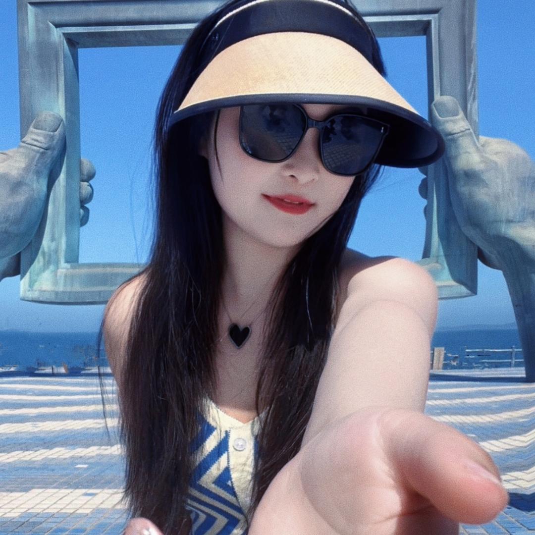 周周在努力吖~