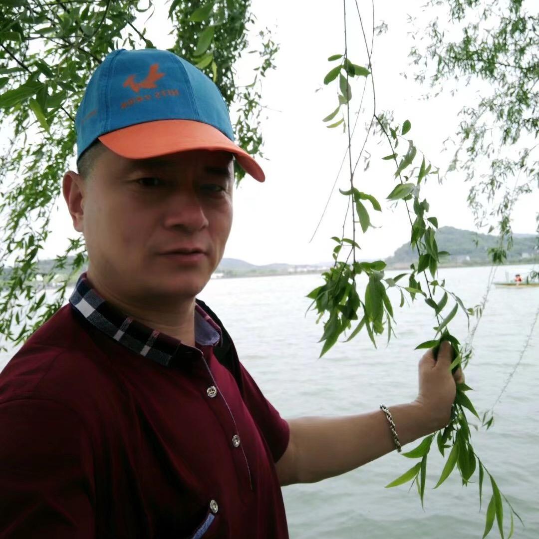 @口哨一哥👍🏻👍🏻