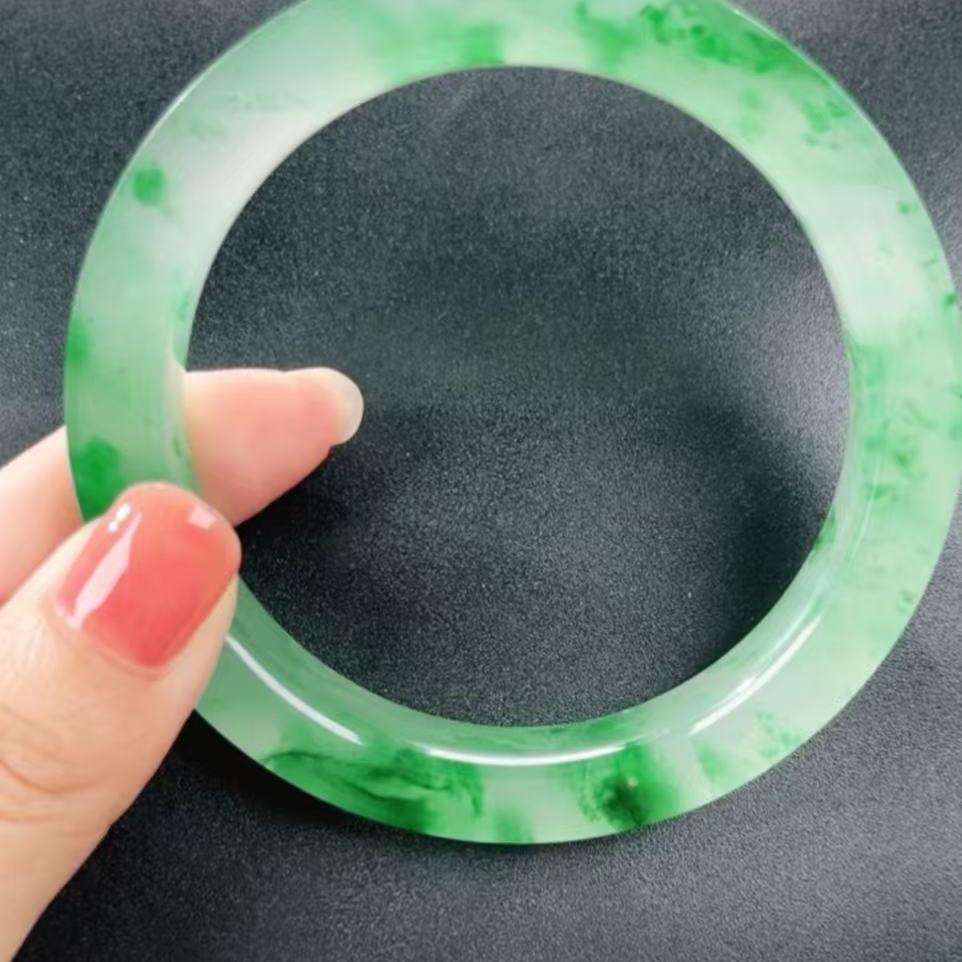 翠福轩非洲翠甄选