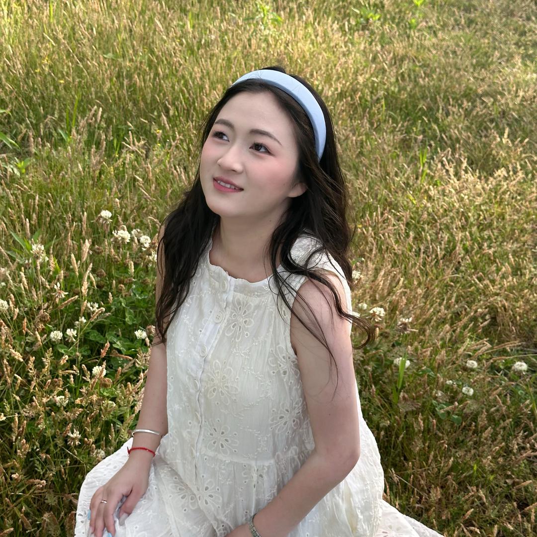 这个杀手不太冷-