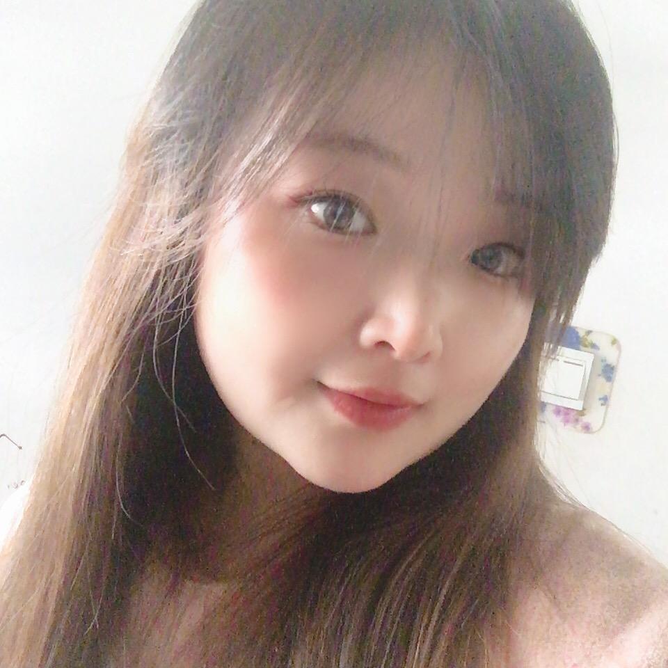 ✨小杨莓🍓