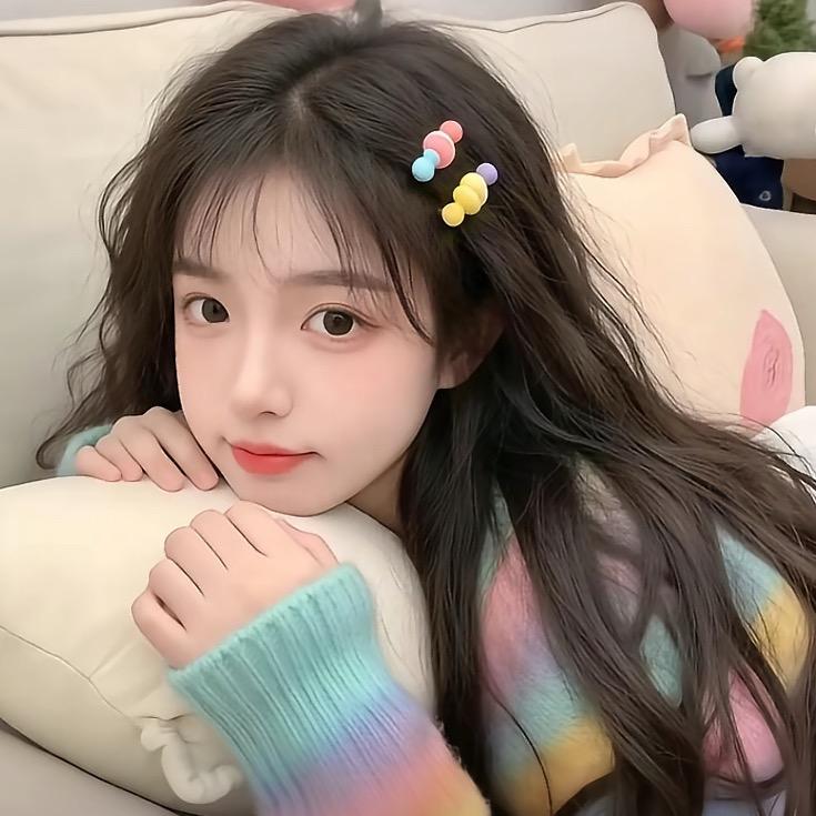 同款接待💁‍♀️