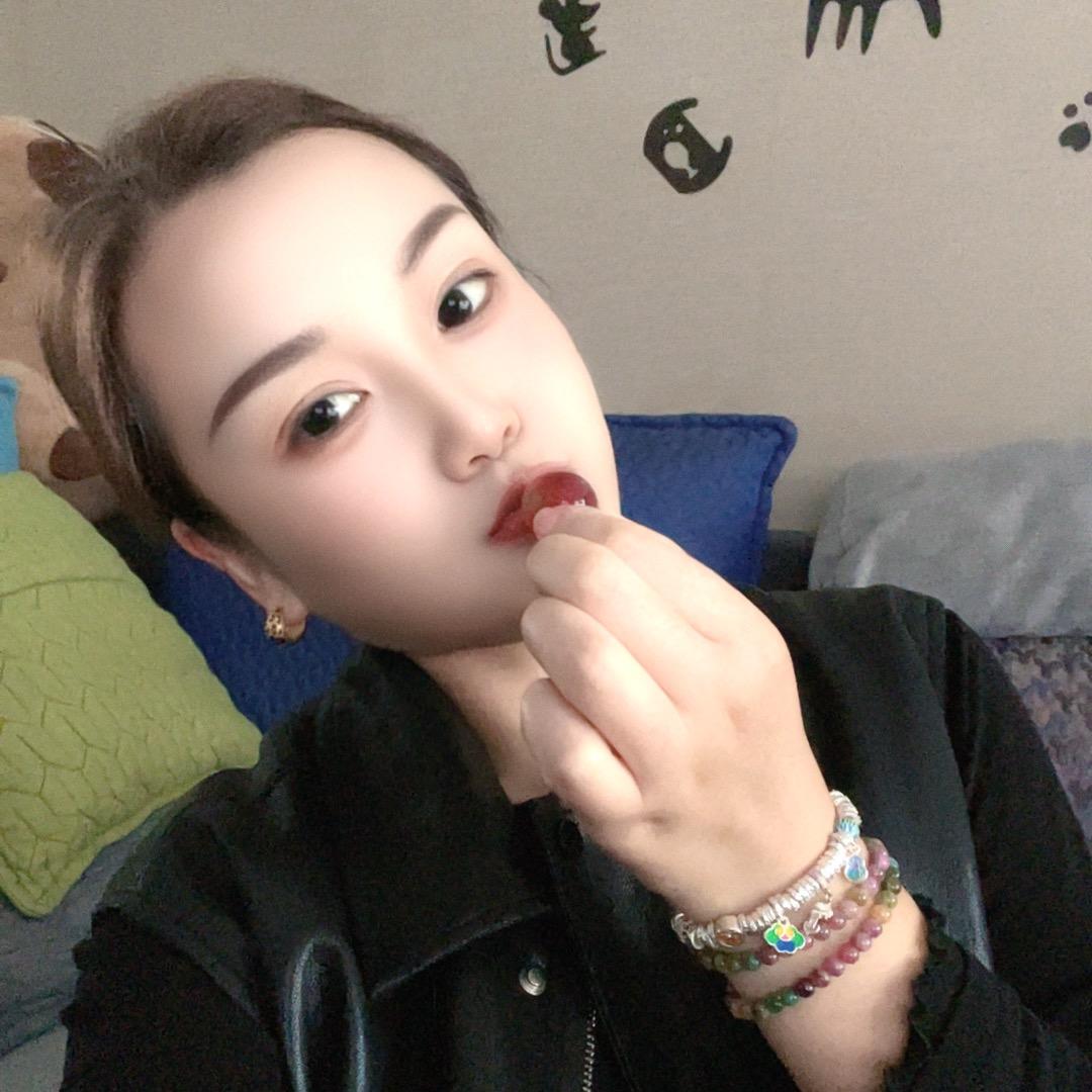 梦～～
