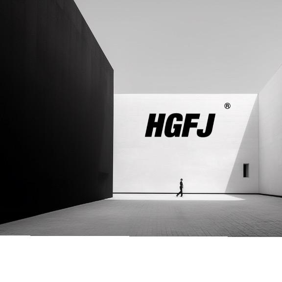HGFJ服饰旗舰店