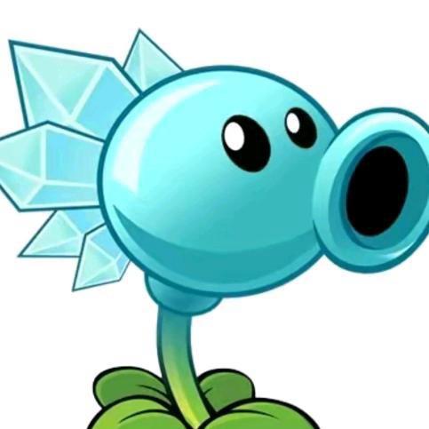 🔵🔵🔵🔵🔵🔵