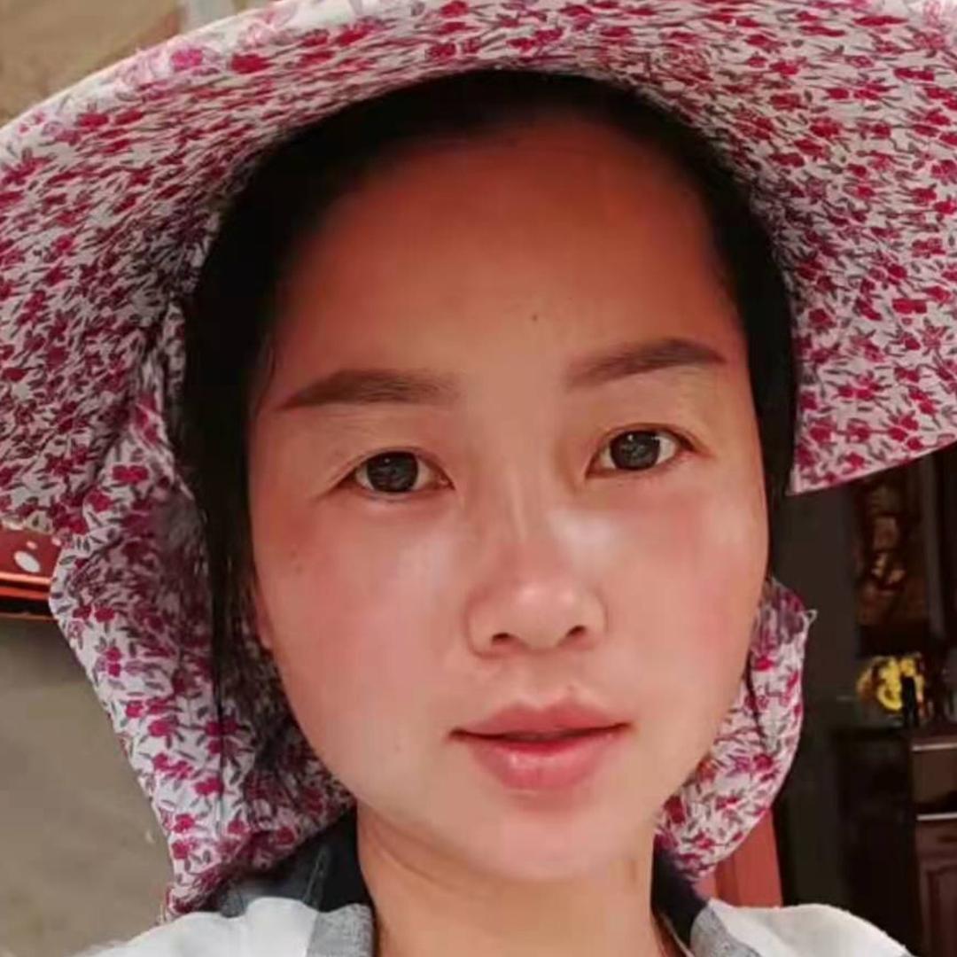 开心快乐