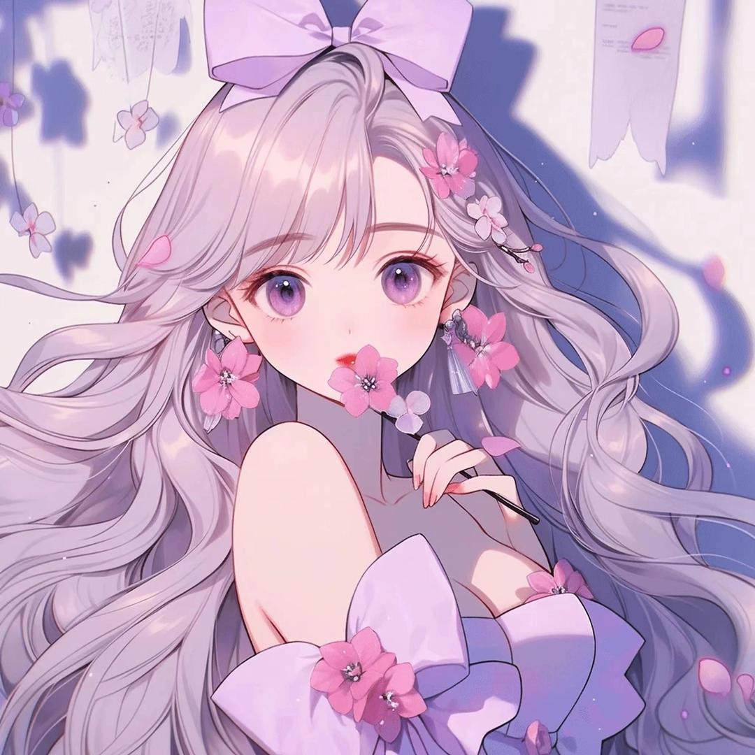 一只小松徐