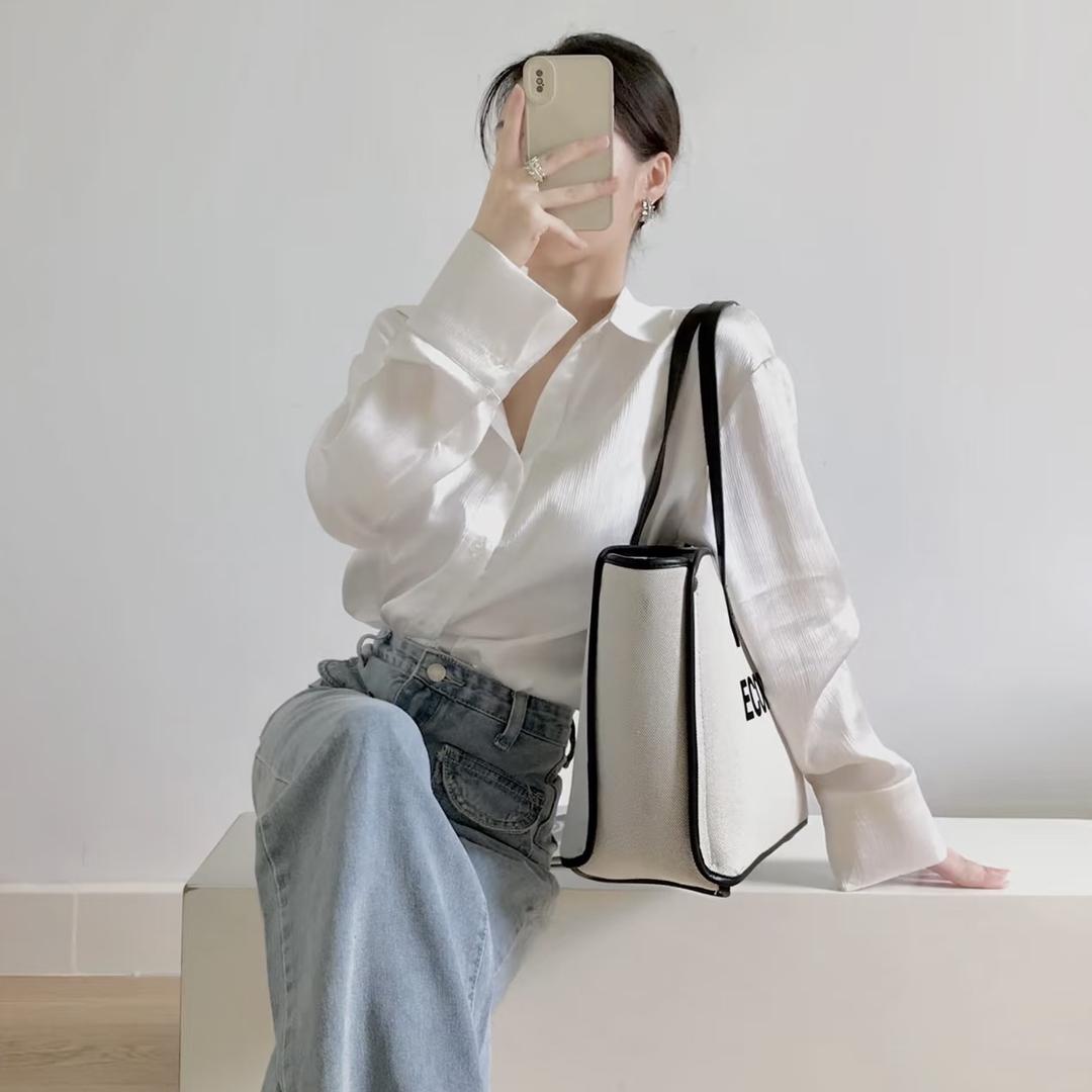 十三行Oni欧尼女装批发