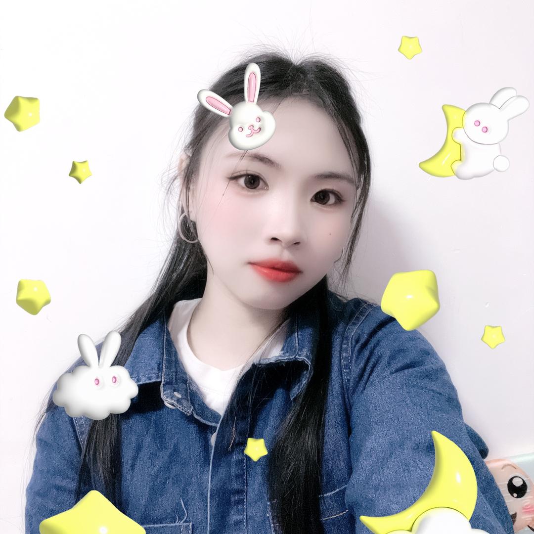 失眠夜（下午3:45播）