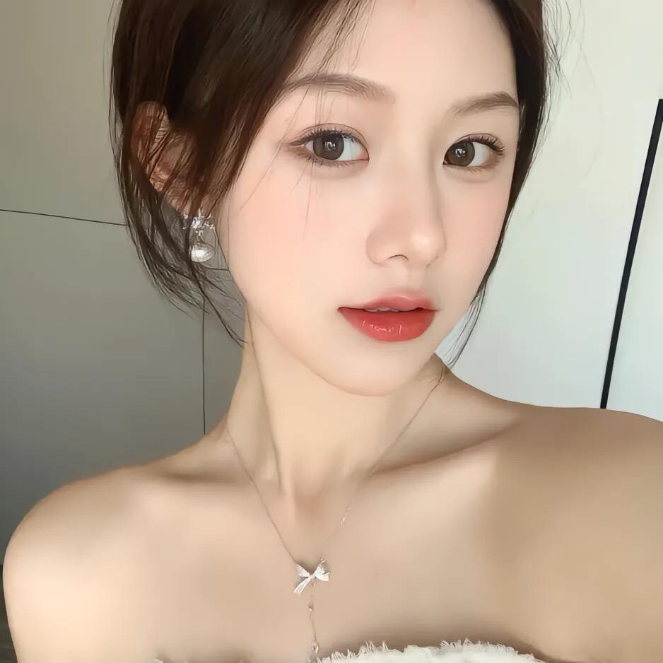 铭烨优品