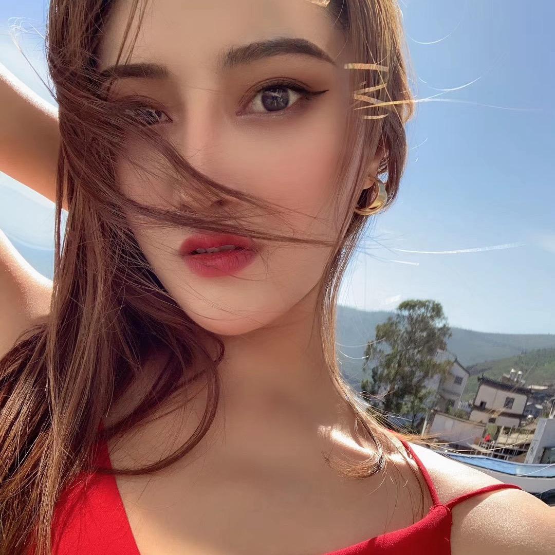 路特丝