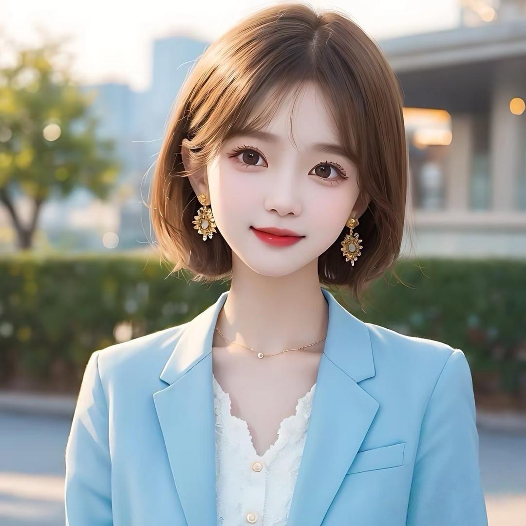 一如