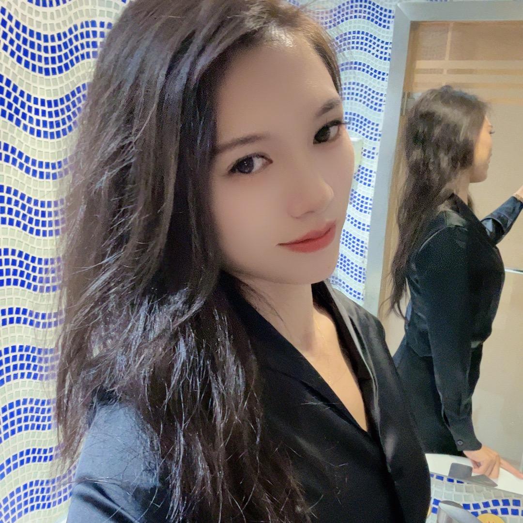 纤丽颜茜肌美美容养生专用号
