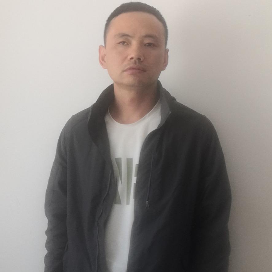 孙老大