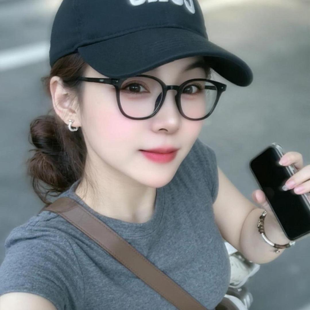 萌宝💅