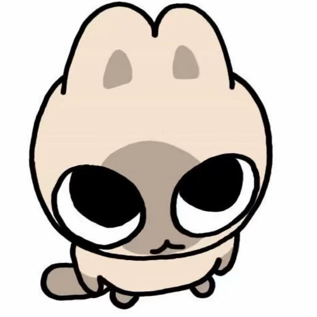 冬