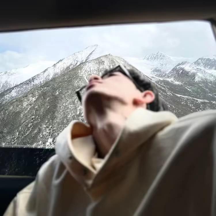 梵尼斯汉顿店-郭德纲