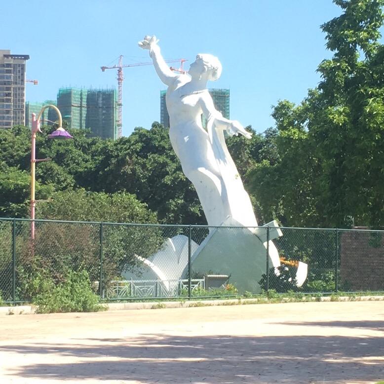 🇨🇳相遇5️⃣2️⃣0️⃣