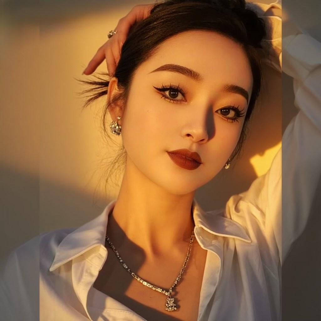 -  柒·Seven美甲|美睫 💅🏻