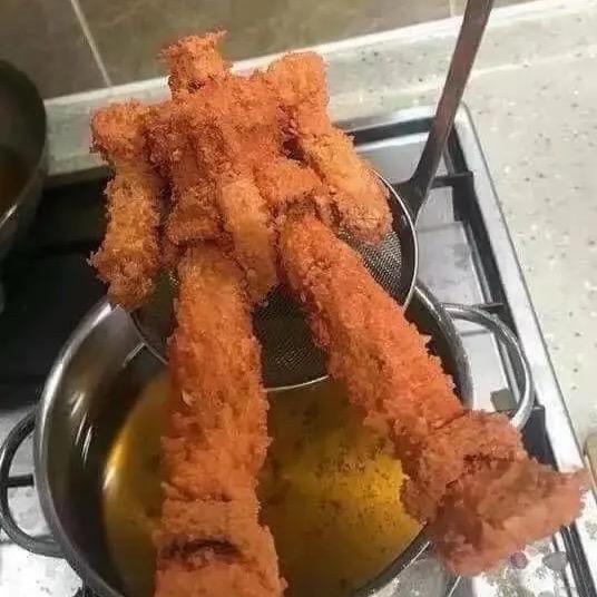 初五