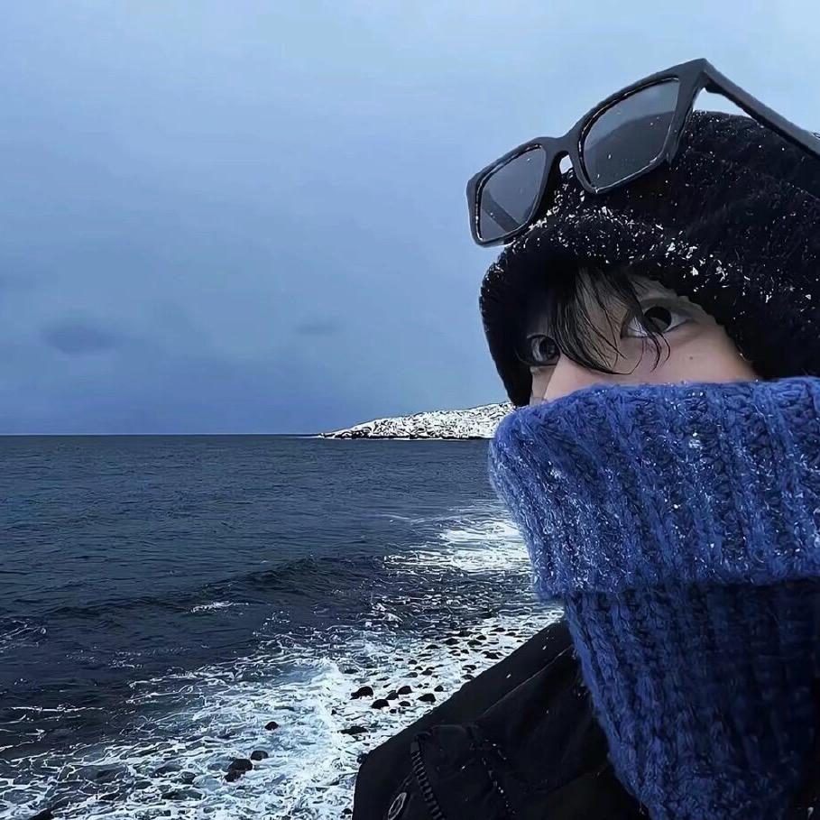 死死死死死死鱼.