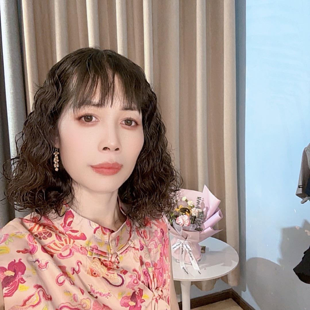 一诺休闲大码女装