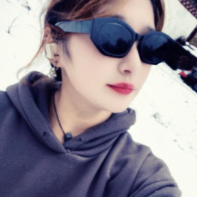 阿志的朋友圈👑